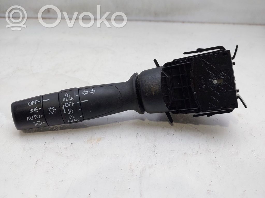 Interruptor de luz   M52531