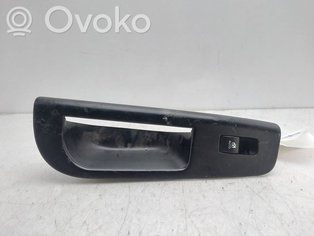 KIA Pro Cee'd I Elektrisko logu slēdzis 