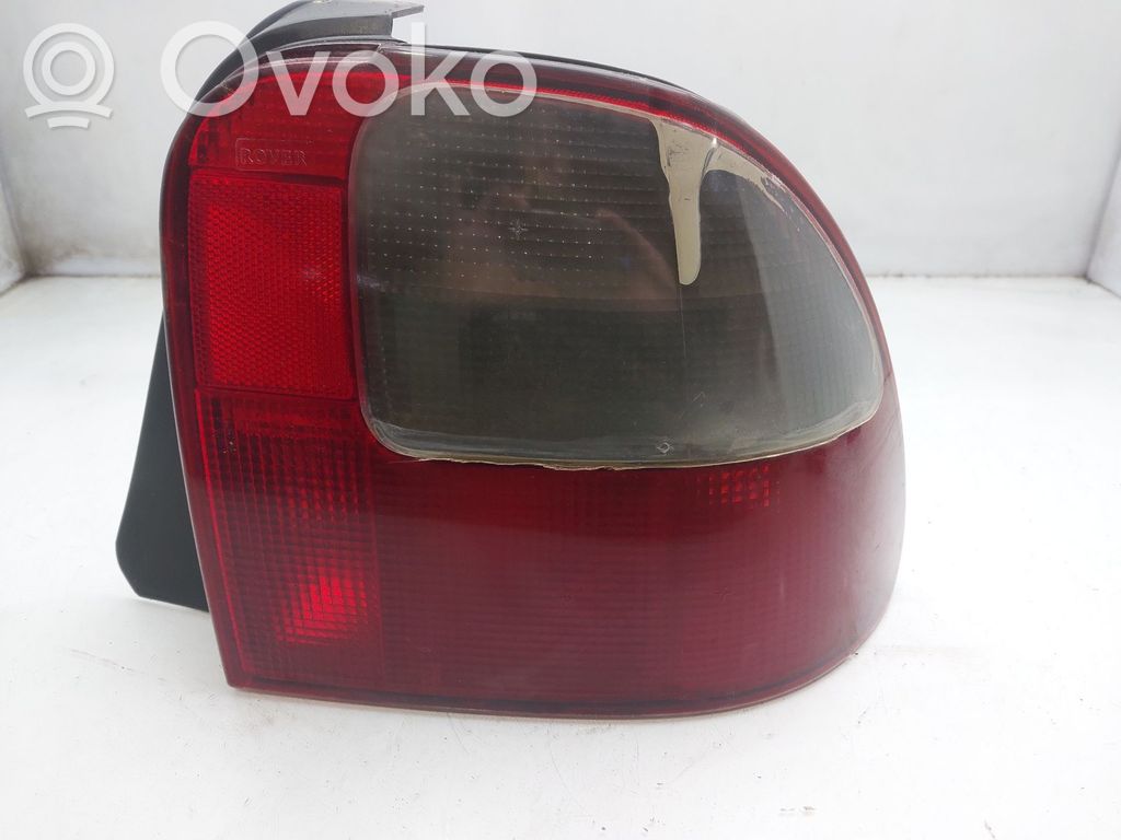 Rover 45 Luz trasera/de freno 
