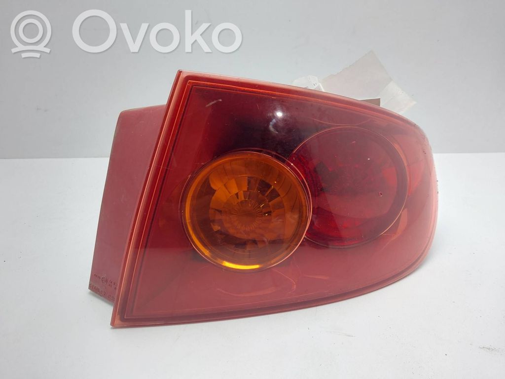 Takavalot   BN8V51170E