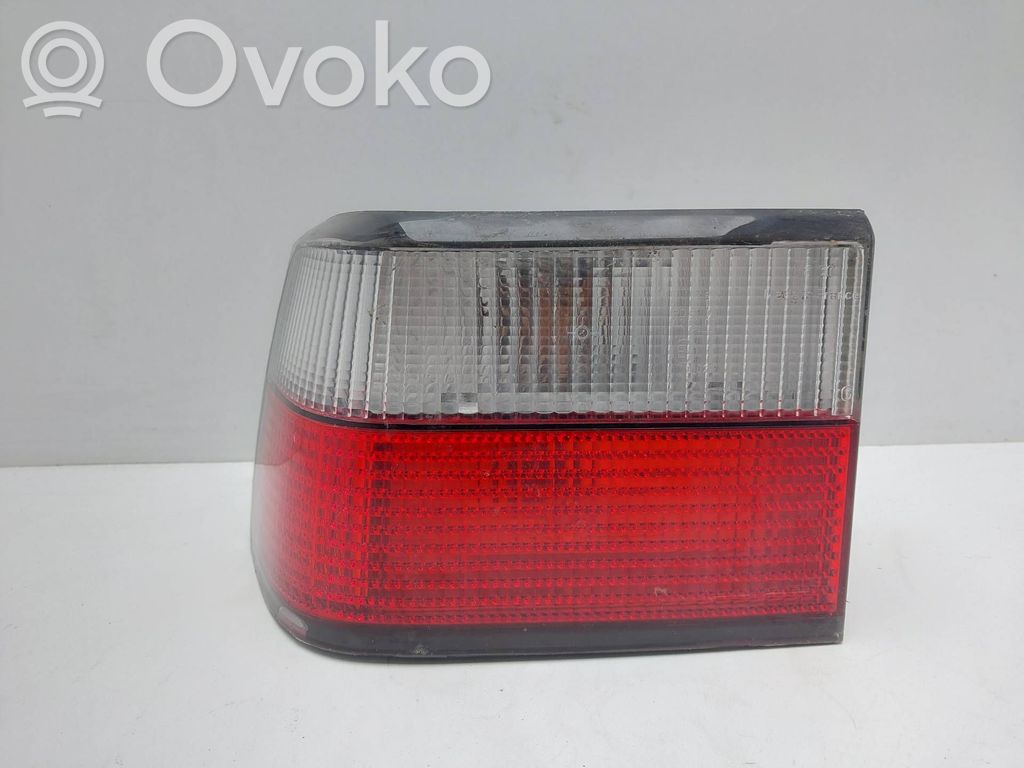 Citroen Xantia Takavalot 