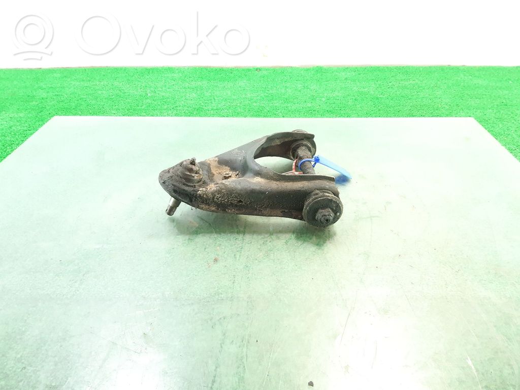 Mitsubishi L200 Oberer Querlenker vorne 