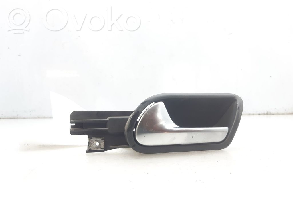 Volkswagen Golf VI Manecilla interna puerta trasera 