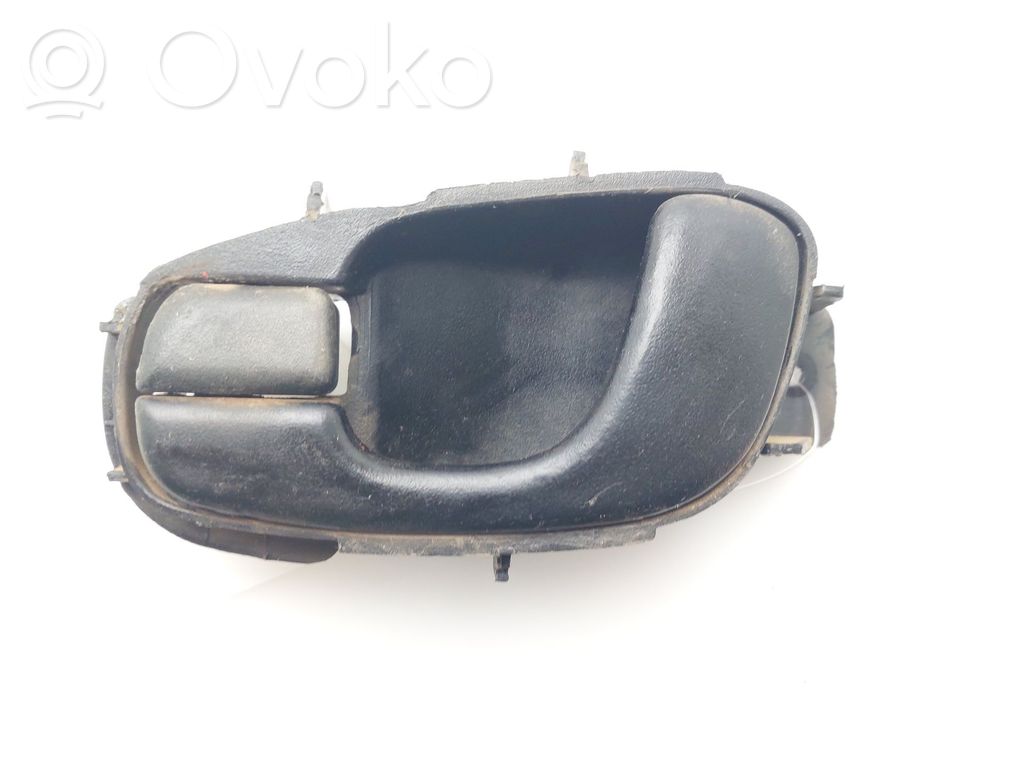 Daewoo Lanos Manecilla interna puerta delantera 