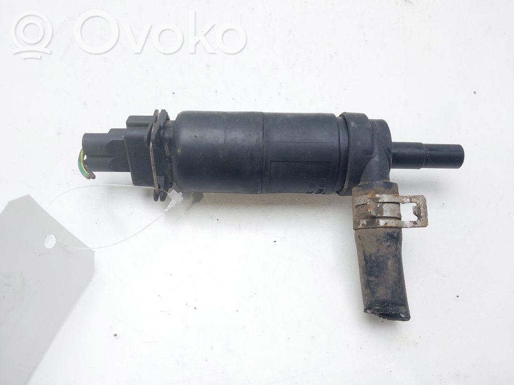 Ford Mondeo Mk III Pompă spălător parbriz 