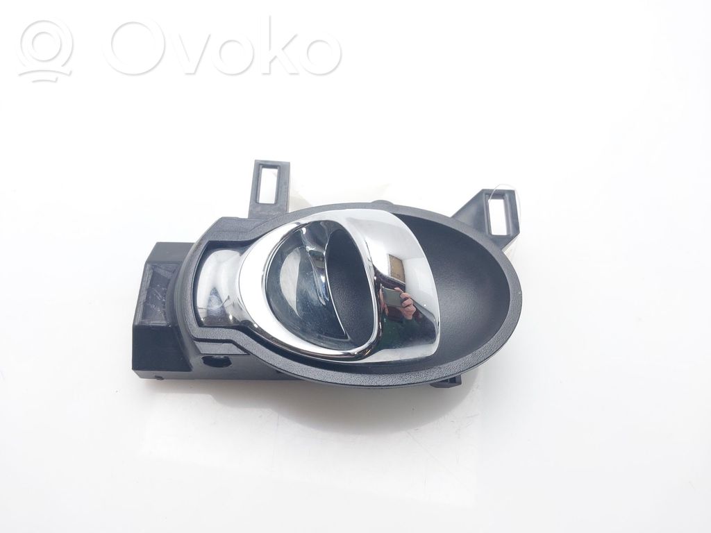Nissan Juke I F15 Maniglia interna per portiera anteriore