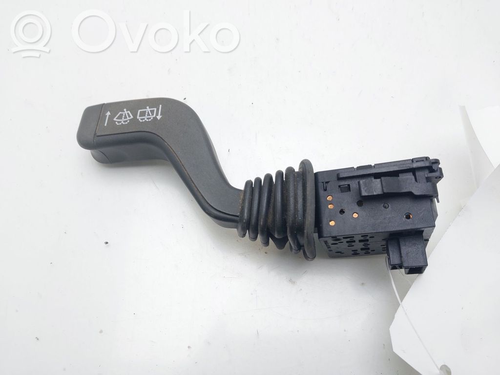 Opel Corsa C Commodo d'essuie-glace