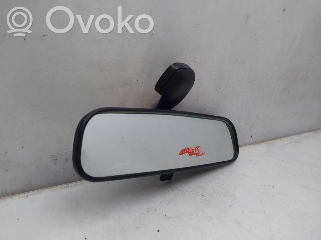 Hyundai i30 Specchietto retrovisore (interno) 