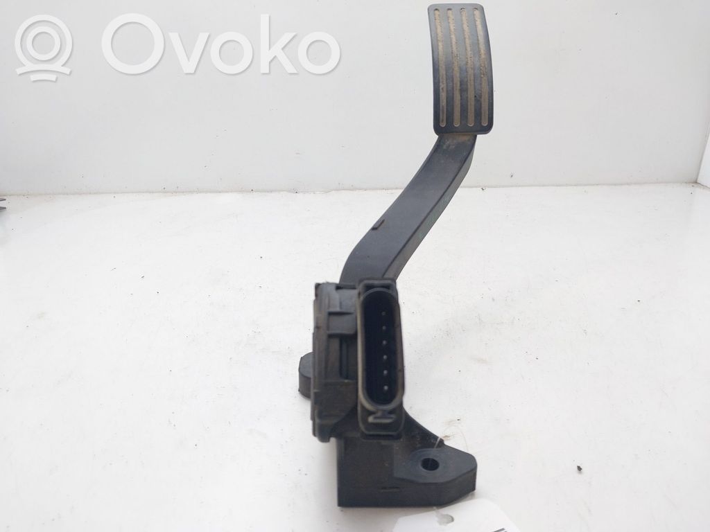 Ford Transit -  Tourneo Connect Gaspedalsensor elektrisch 