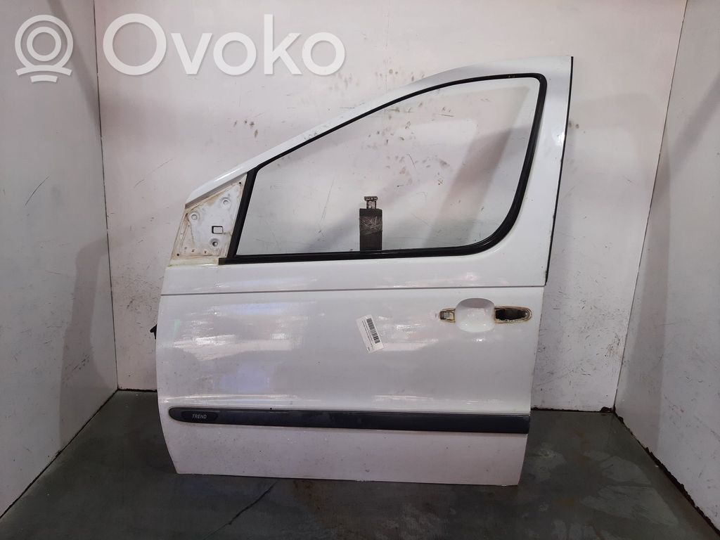 Mercedes-Benz Vaneo W414 Portiera anteriore