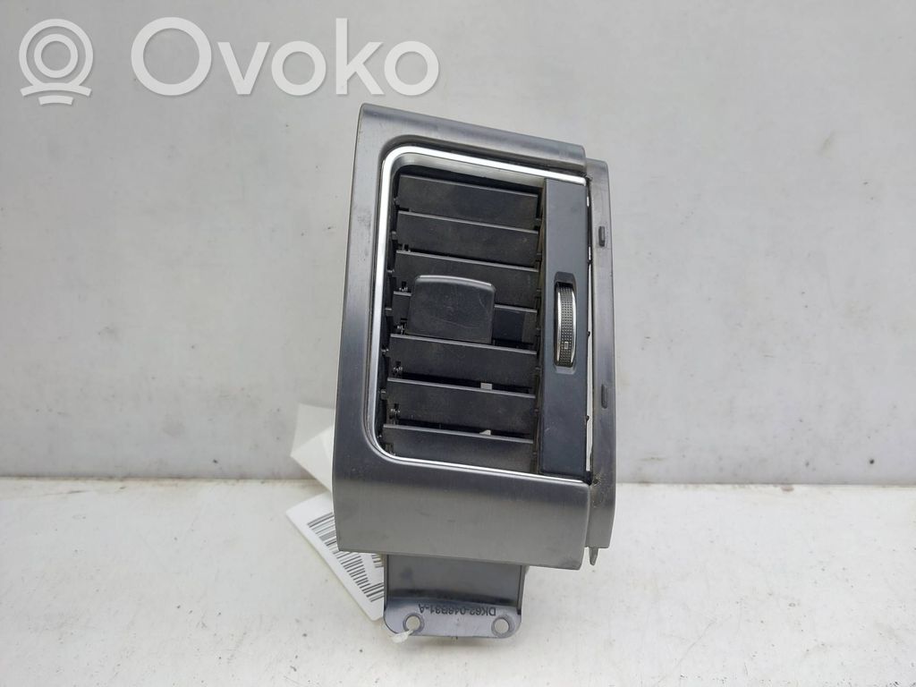 Land Rover Range Rover Sport L320 Grilă ventilație centrală 
