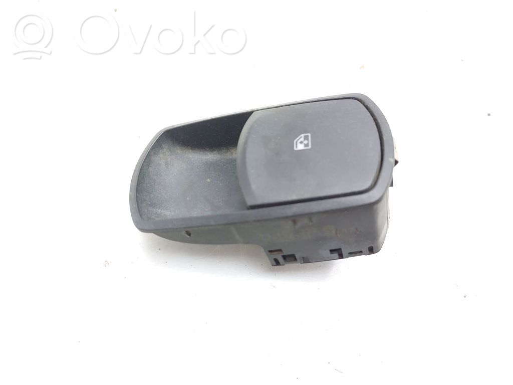 Opel Corsa D Comutator comandă geamuri electrice