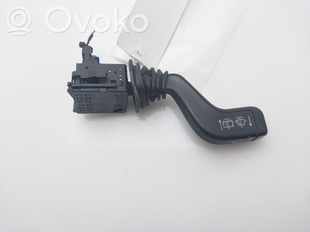 Opel Corsa C Leva comando tergicristalli
