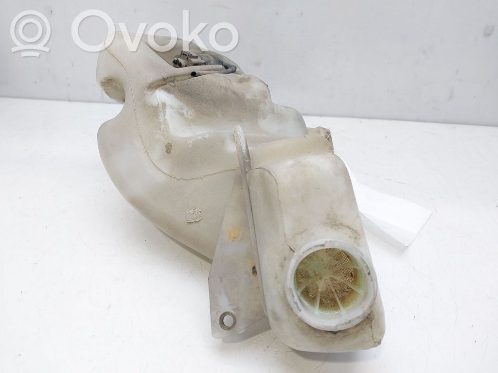 Serbatoio/vaschetta liquido lavavetri parabrezza   4B0955453A