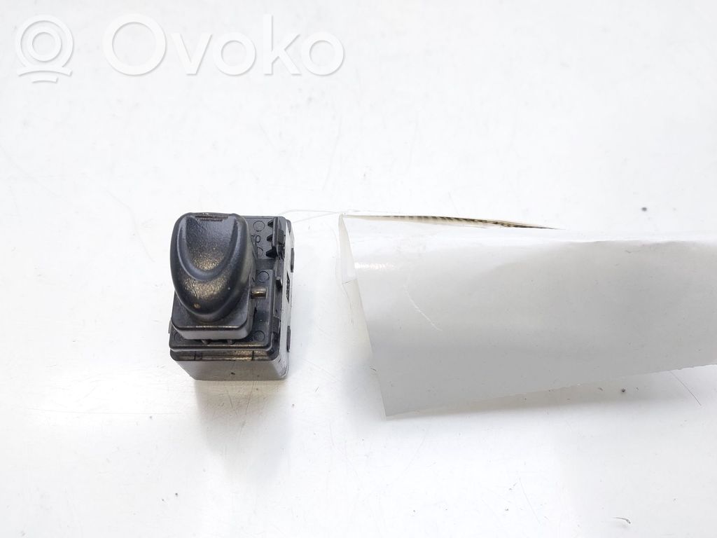 Daewoo Matiz Electric window control switch 