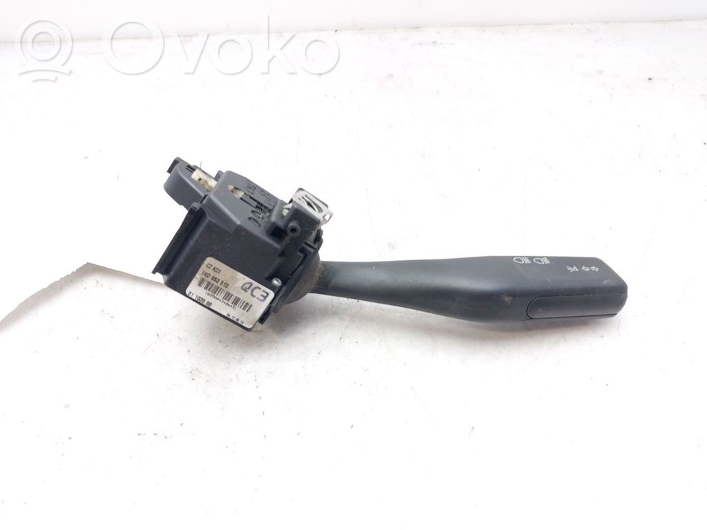 Leva indicatori   1K0953513