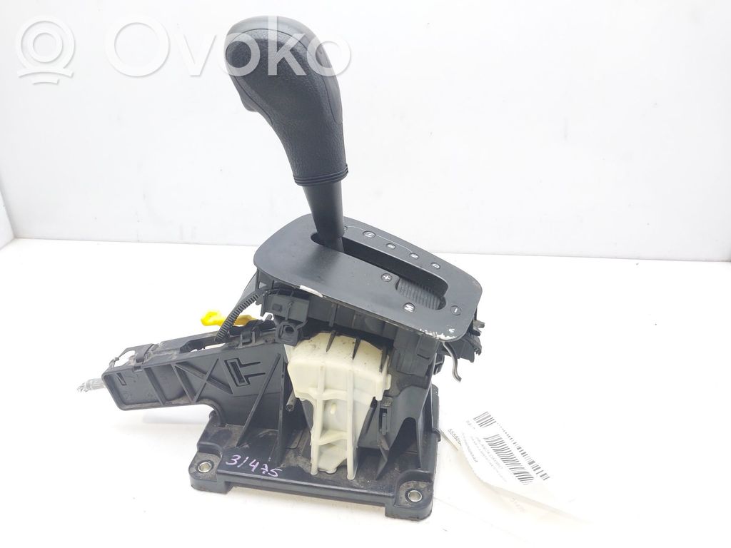 Saab 9-3 Ver2 Gear shifter/selector 