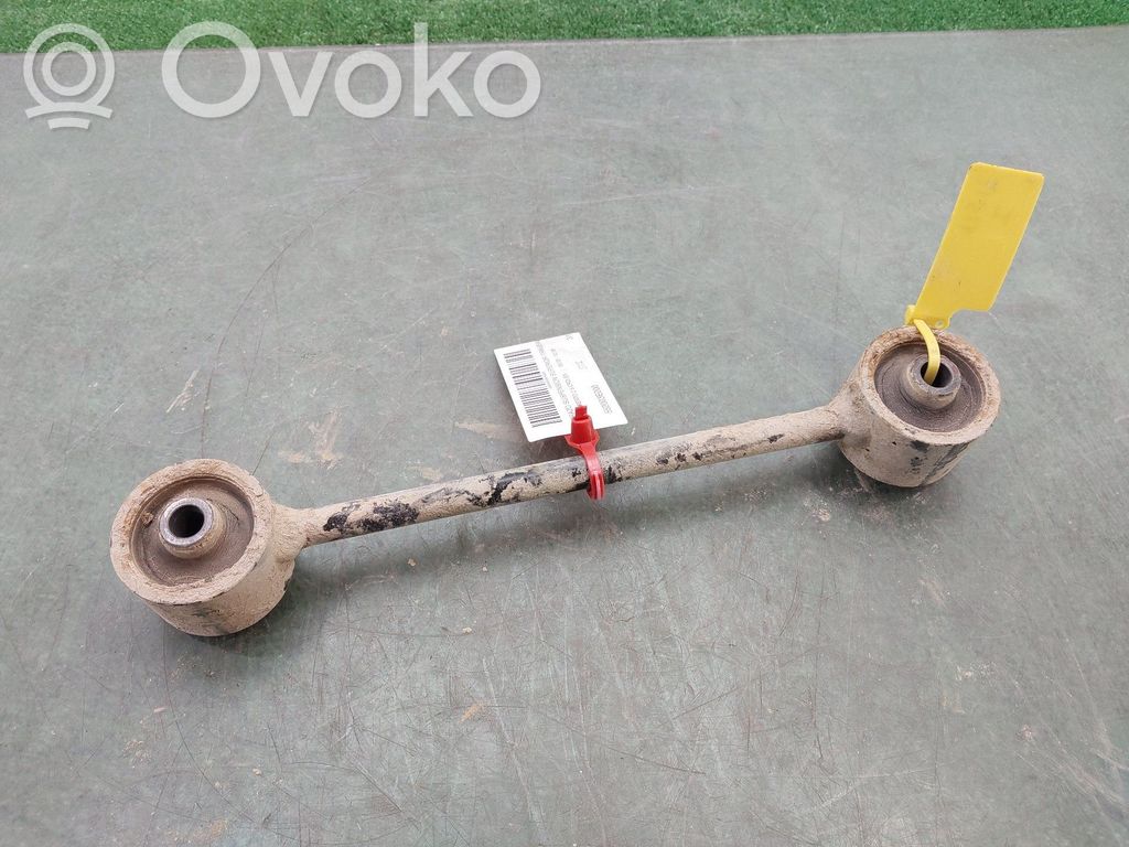 KIA Sorento Brazo de suspensión trasero 