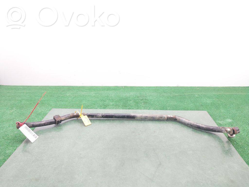 Nissan Terrano Priekinis stabilizatorius 