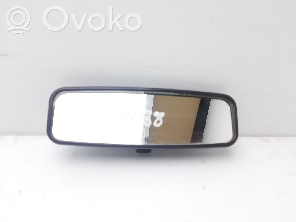 Ford Ka Espejo retrovisor (interior) 