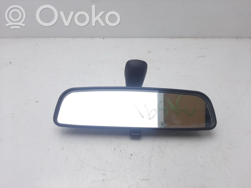 Espejo retrovisor (interior)   851014A100
