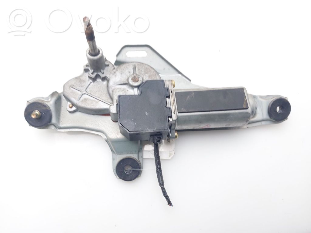 Toyota RAV 4 (XA20) Motor ștergător lunetă