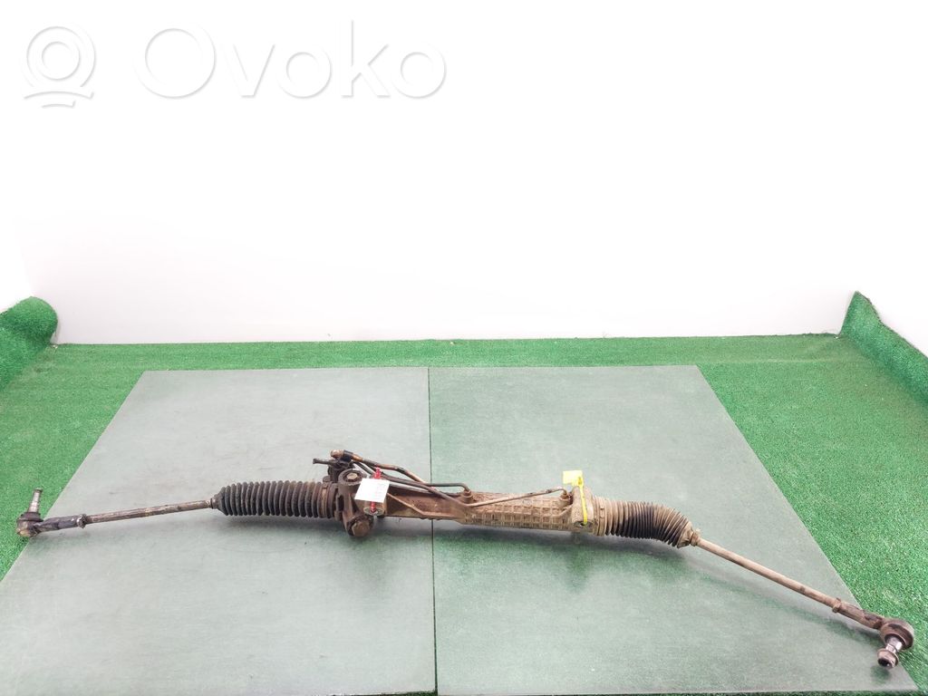 Ford Transit Steering rack 