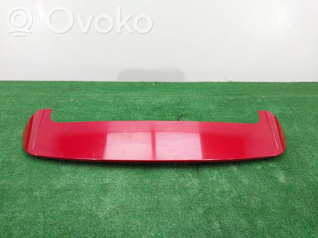 KIA Stonic Spoiler del portellone posteriore/bagagliaio