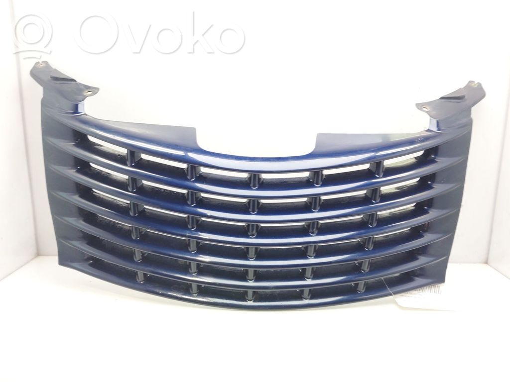 Chrysler PT Cruiser Front grill 
