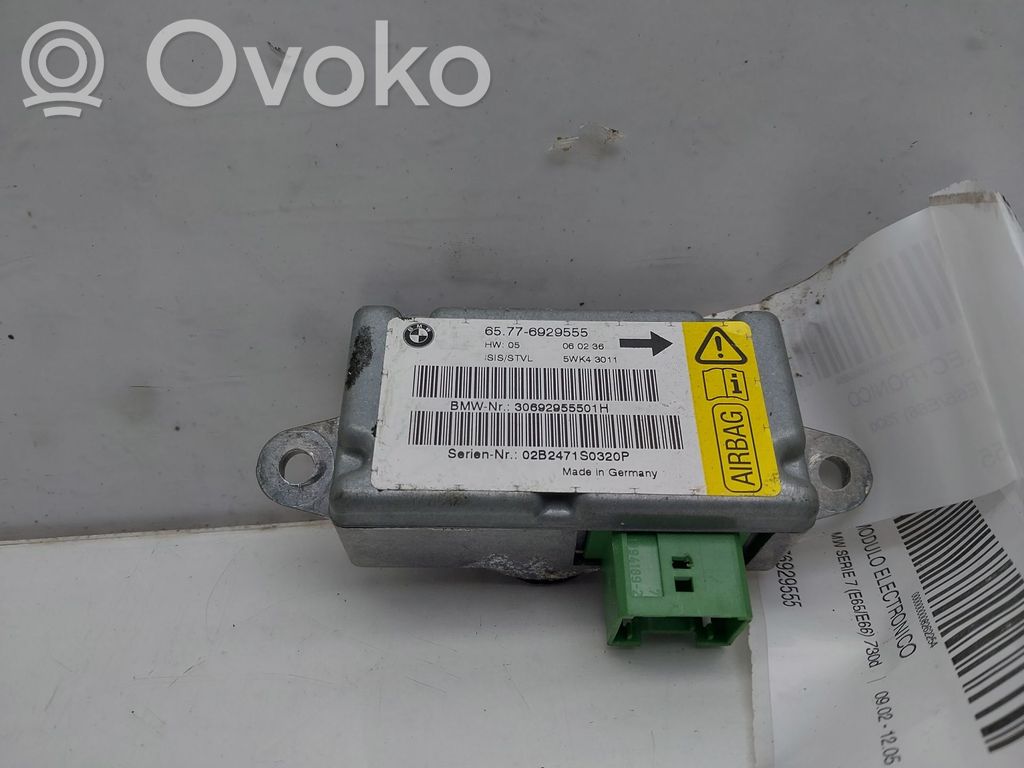 Muut ohjainlaitteet/moduulit   65776929555
