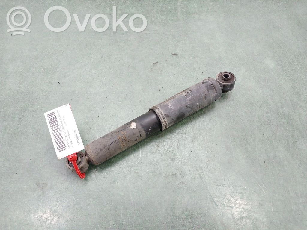 Hyundai i10 Amortizor spate