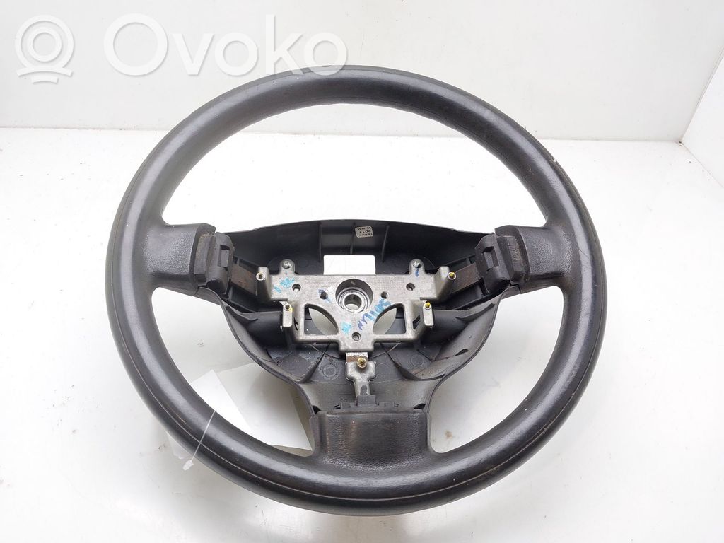 Kierownica   561180X600