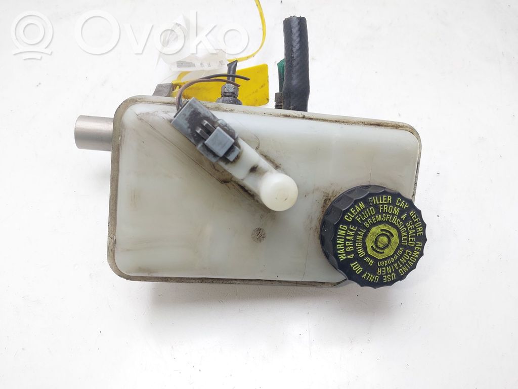 Główny cylinder hamulca   460110001R