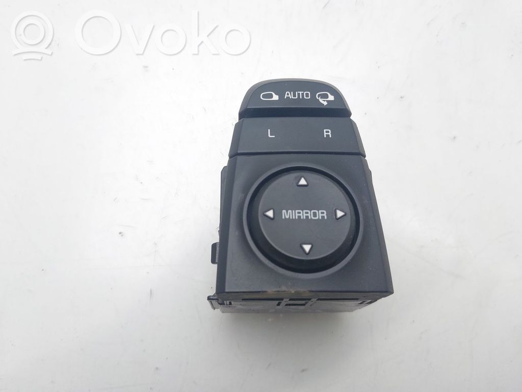KIA Sportage Interruptor del espejo lateral 