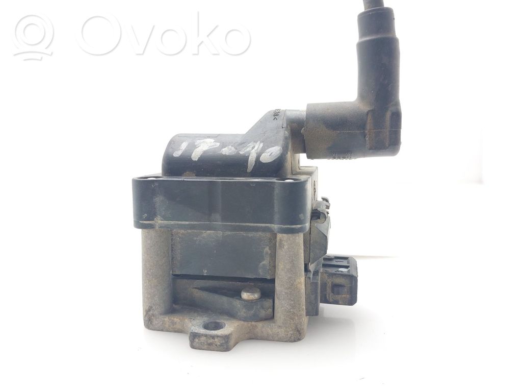 Seat Inca (6k) Bobină aprindere 
