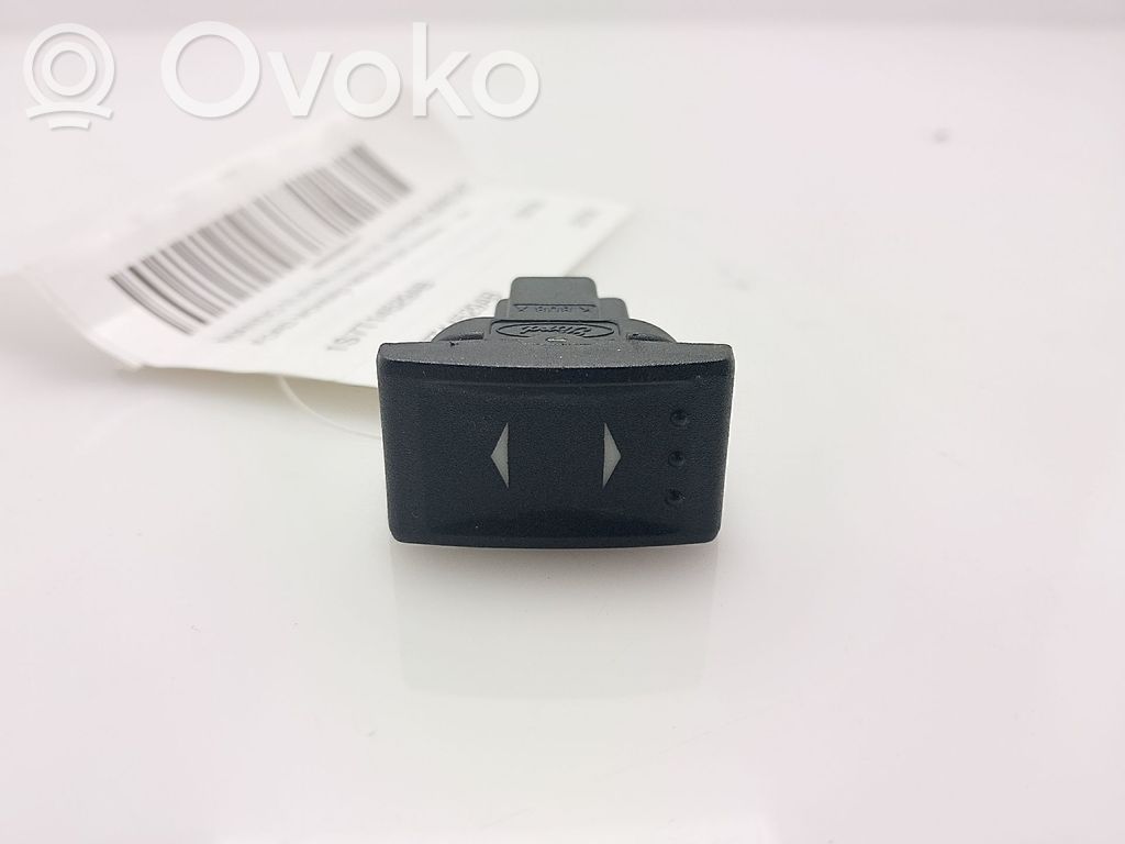 Comutator comandă geamuri electrice   1S7T14529AB