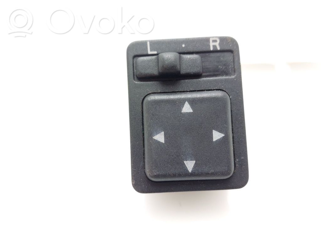 Toyota Avensis T220 Comutator oglinzi laterale 
