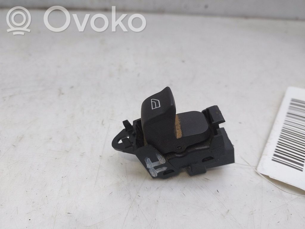 Land Rover Freelander 2 - LR2 Comutator comandă geamuri electrice 