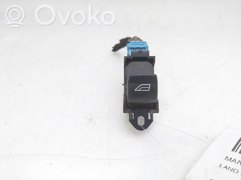 Land Rover Freelander 2 - LR2 Comutator comandă geamuri electrice 