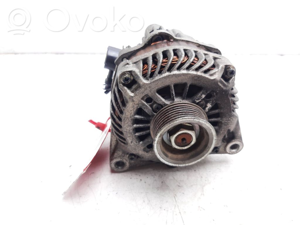 Ģenerators   9649846880