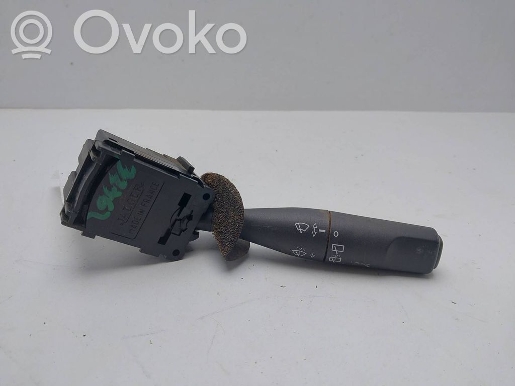 Citroen ZX Leva comando tergicristalli 