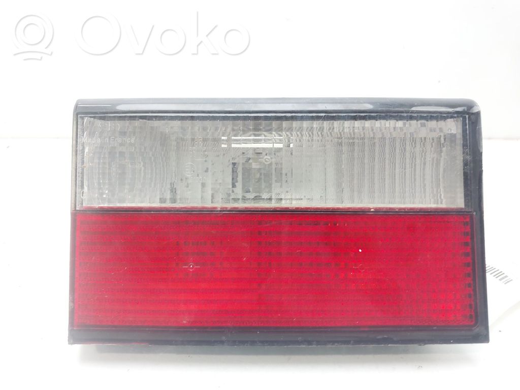 Citroen Xantia Tailgate rear/tail lights 