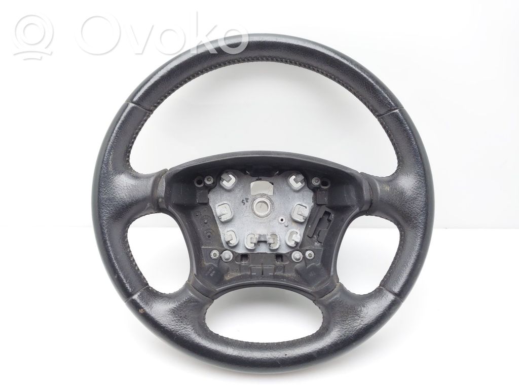 Volante   9656242677