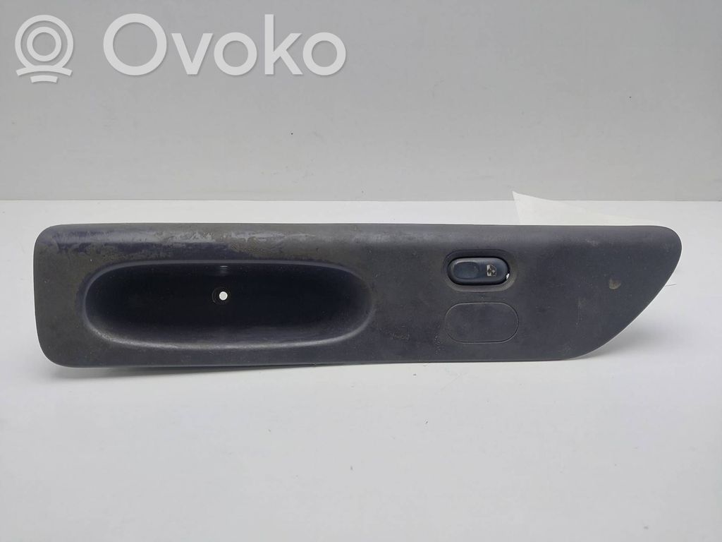 Renault Espace III Electric window control switch 