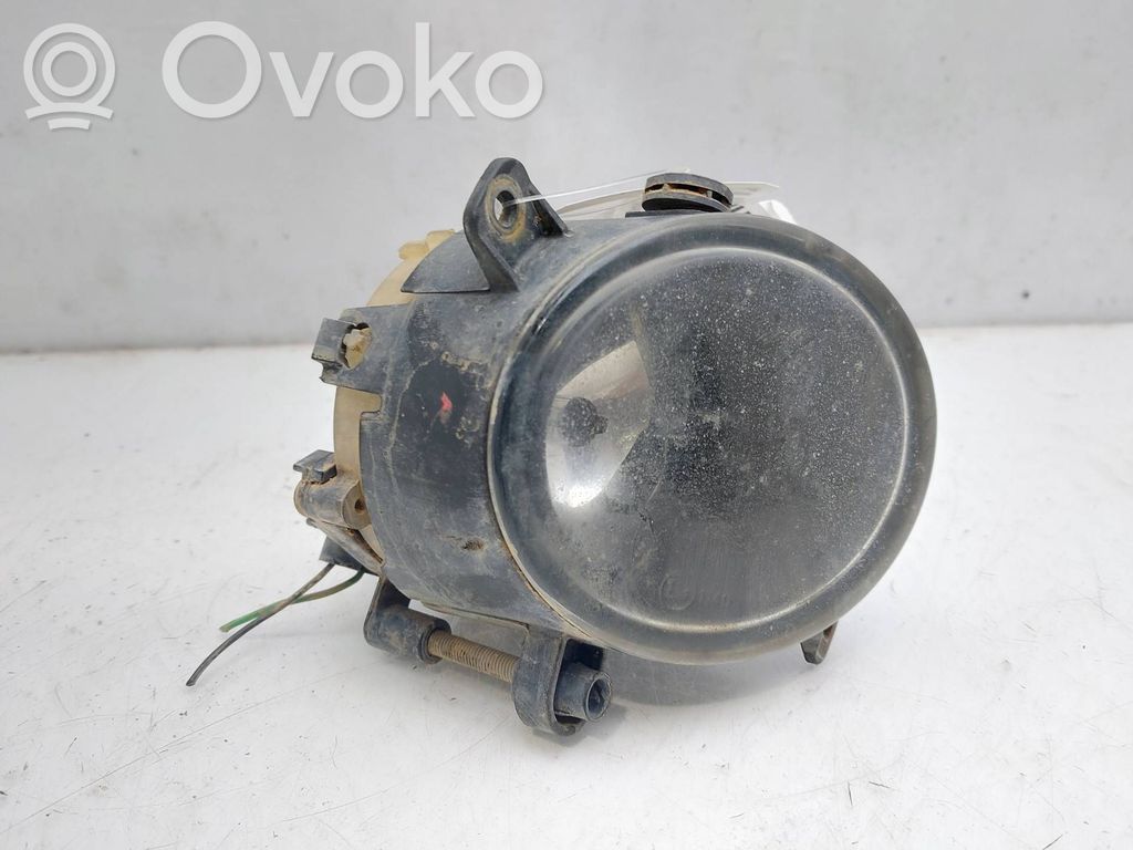 Ford Mondeo Mk III Światło przeciwmgłowe przednie 