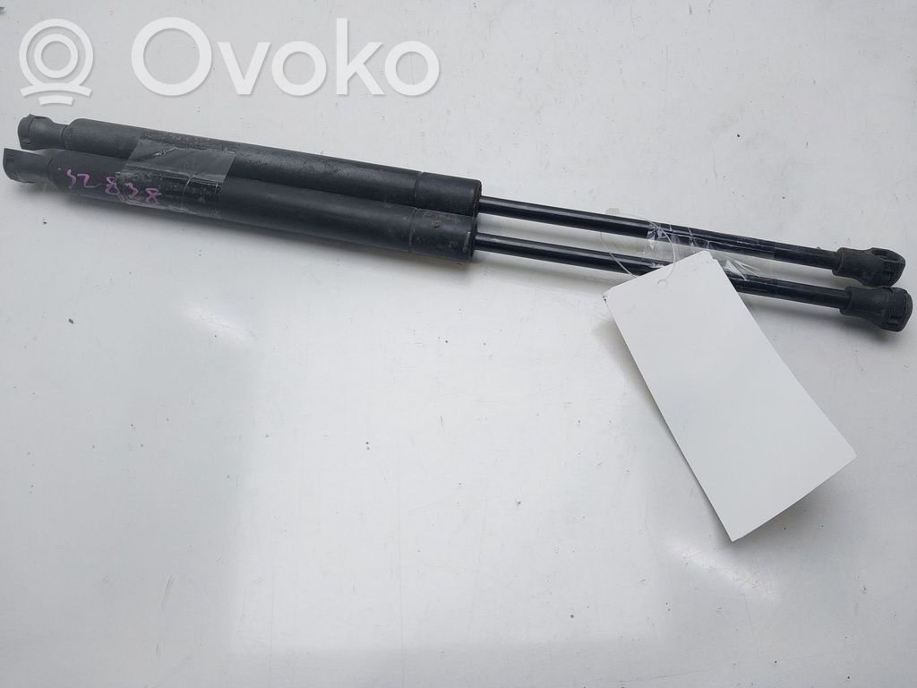 Renault Espace IV Ammortizzatore portellone anteriore/cofano