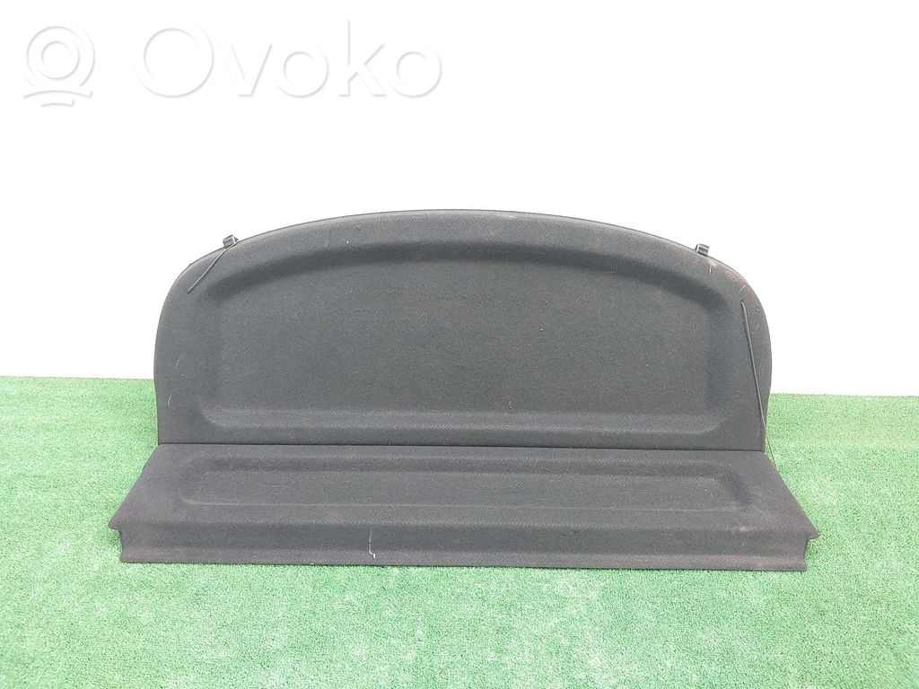 Bandeja del maletero   GJ6J68310G