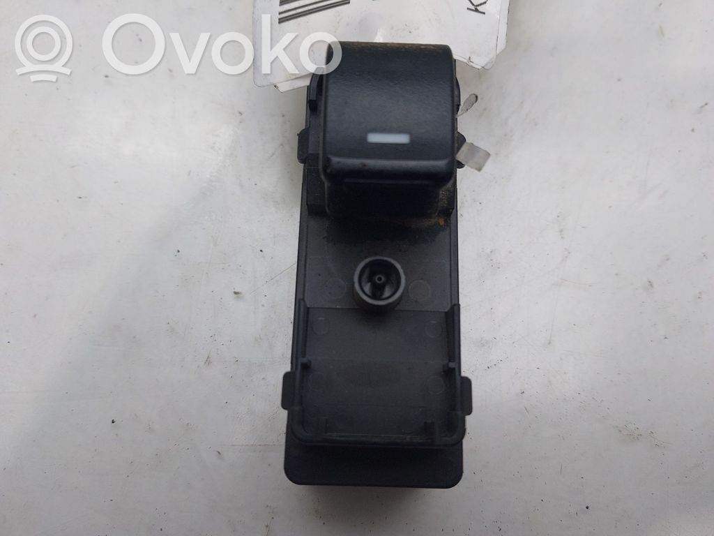 Mazda CX-5 Electric window control switch 