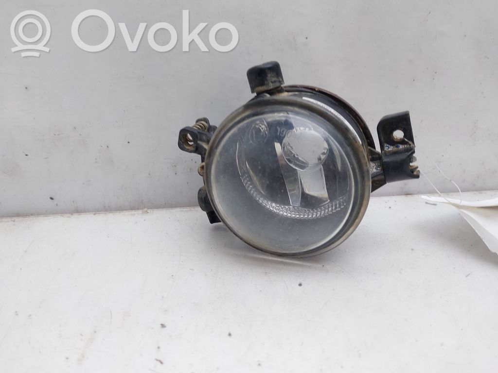 Etusumuvalo   3M5115K202AB