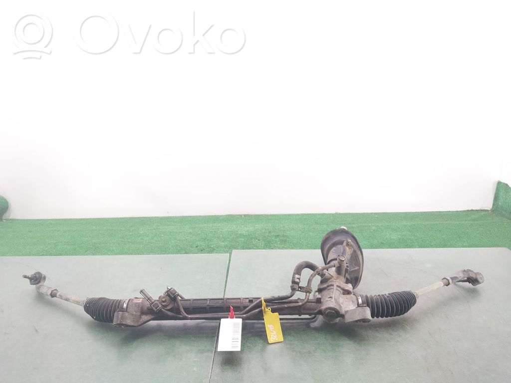 Mazda 3 I Lenkgetriebe 